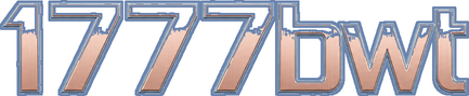 1777bwt